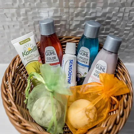 Oasis By Bacvice Beach, Private Parking & Garden - Casa Moro Apartmán *